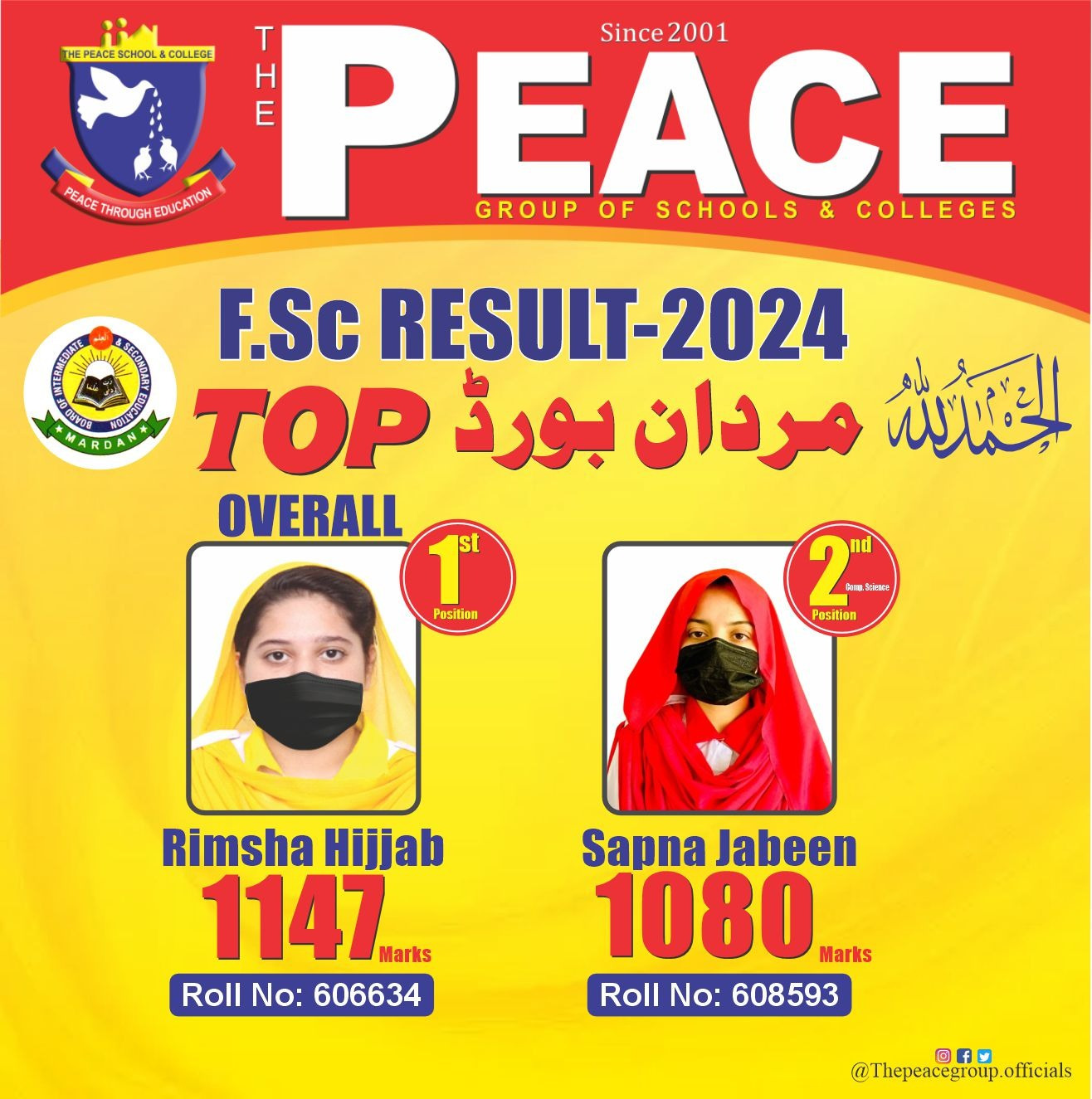 Result Image