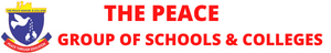 The peace group of schools and colleges 